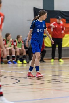 Bild 758 - wCJ NFV Futsalmeisterschaft